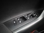 Volkswagen Taigo 1.0 TSI Life 95 PK | Airco | Apple Carplay | Adaptieve Cruise Control | Lane Assist | Digitale Cockpit | Lichtmetalen velgen |