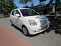 Kia Picanto 1.0 EX Airco