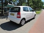 Kia Picanto 1.0 EX Airco