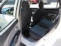 Kia Picanto 1.0 EX Airco