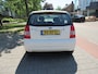 Kia Picanto 1.0 EX Airco