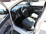 Kia Picanto 1.0 EX Airco