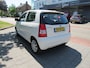 Kia Picanto 1.0 EX Airco