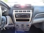 Kia Picanto 1.0 EX Airco