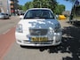 Kia Picanto 1.0 EX Airco