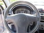 Kia Picanto 1.0 EX Airco