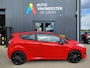 Ford Fiesta 1.0 Ecoboost 140 pk Red Edition Cruise-control, PDC, nieuwe dist