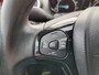 Ford Fiesta 1.0 Ecoboost 140 pk Red Edition Cruise-control, PDC, nieuwe dist