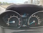 Ford Fiesta 1.0 Ecoboost 140 pk Red Edition Cruise-control, PDC, nieuwe dist