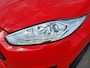 Ford Fiesta 1.0 Ecoboost 140 pk Red Edition Cruise-control, PDC, nieuwe dist