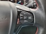 Ford Fiesta 1.0 Ecoboost 140 pk Red Edition Cruise-control, PDC, nieuwe dist