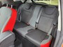 Ford Fiesta 1.0 Ecoboost 140 pk Red Edition Cruise-control, PDC, nieuwe dist