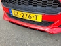 Ford Fiesta 1.0 Ecoboost 140 pk Red Edition Cruise-control, PDC, nieuwe dist
