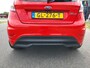 Ford Fiesta 1.0 Ecoboost 140 pk Red Edition Cruise-control, PDC, nieuwe dist