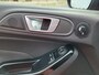 Ford Fiesta 1.0 Ecoboost 140 pk Red Edition Cruise-control, PDC, nieuwe dist