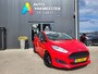 Ford Fiesta 1.0 Ecoboost 140 pk Red Edition Cruise-control, PDC, nieuwe dist