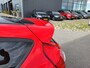 Ford Fiesta 1.0 Ecoboost 140 pk Red Edition Cruise-control, PDC, nieuwe dist