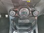 Ford Fiesta 1.0 Ecoboost 140 pk Red Edition Cruise-control, PDC, nieuwe dist