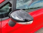 Ford Fiesta 1.0 Ecoboost 140 pk Red Edition Cruise-control, PDC, nieuwe dist