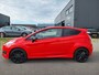 Ford Fiesta 1.0 Ecoboost 140 pk Red Edition Cruise-control, PDC, nieuwe dist