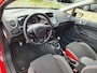 Ford Fiesta 1.0 Ecoboost 140 pk Red Edition Cruise-control, PDC, nieuwe dist