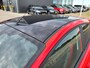 Ford Fiesta 1.0 Ecoboost 140 pk Red Edition Cruise-control, PDC, nieuwe dist