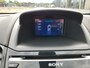 Ford Fiesta 1.0 Ecoboost 140 pk Red Edition Cruise-control, PDC, nieuwe dist