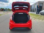 Ford Fiesta 1.0 Ecoboost 140 pk Red Edition Cruise-control, PDC, nieuwe dist