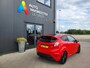 Ford Fiesta 1.0 Ecoboost 140 pk Red Edition Cruise-control, PDC, nieuwe dist