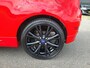 Ford Fiesta 1.0 Ecoboost 140 pk Red Edition Cruise-control, PDC, nieuwe dist