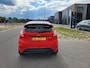 Ford Fiesta 1.0 Ecoboost 140 pk Red Edition Cruise-control, PDC, nieuwe dist
