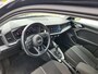 Audi A1 Sportback 25 TFSI EPIC Automaat, Cruise-control, 17'' velgen