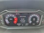 Audi A1 Sportback 25 TFSI EPIC Automaat, Cruise-control, 17'' velgen