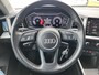 Audi A1 Sportback 25 TFSI EPIC Automaat, Cruise-control, 17'' velgen
