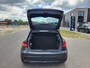 Audi A1 Sportback 25 TFSI EPIC Automaat, Cruise-control, 17'' velgen