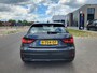 Audi A1 Sportback 25 TFSI EPIC Automaat, Cruise-control, 17'' velgen