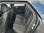 Audi A1 Sportback 25 TFSI EPIC Automaat, Cruise-control, 17'' velgen