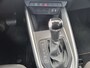 Audi A1 Sportback 25 TFSI EPIC Automaat, Cruise-control, 17'' velgen