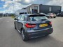 Audi A1 Sportback 25 TFSI EPIC Automaat, Cruise-control, 17'' velgen
