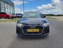 Audi A1 Sportback 25 TFSI EPIC Automaat, Cruise-control, 17'' velgen