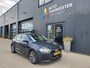 Audi A1 Sportback 25 TFSI EPIC Automaat, Cruise-control, 17'' velgen