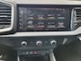 Audi A1 Sportback 25 TFSI EPIC Automaat, Cruise-control, 17'' velgen