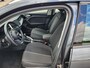 Audi A1 Sportback 25 TFSI EPIC Automaat, Cruise-control, 17'' velgen