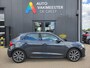 Audi A1 Sportback 25 TFSI EPIC Automaat, Cruise-control, 17'' velgen
