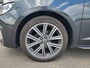 Audi A1 Sportback 25 TFSI EPIC Automaat, Cruise-control, 17'' velgen