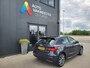 Audi A1 Sportback 25 TFSI EPIC Automaat, Cruise-control, 17'' velgen
