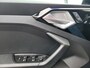 Audi A1 Sportback 25 TFSI EPIC Automaat, Cruise-control, 17'' velgen