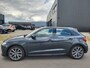Audi A1 Sportback 25 TFSI EPIC Automaat, Cruise-control, 17'' velgen