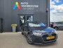 Audi A1 Sportback 25 TFSI EPIC Automaat, Cruise-control, 17'' velgen