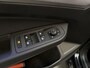Volkswagen Golf 1.0 TSI Life Business Alcantara Sfeerverlichting Navigatie Parkeersensoren